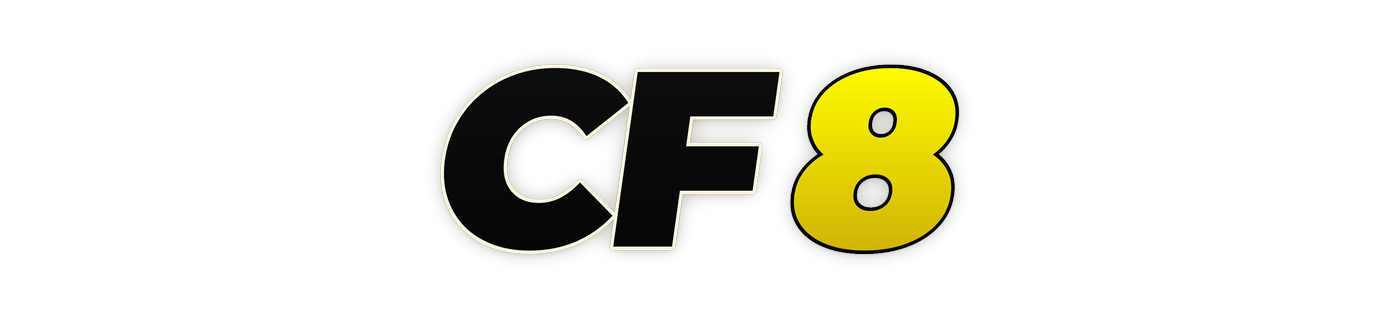 cf8